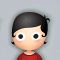 米虫 small avatar